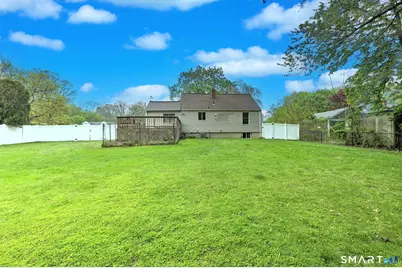 44 Joyce Court, Milford, CT 06461 - Photo 4