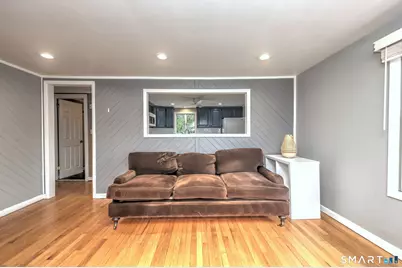 44 Joyce Court, Milford, CT 06461 - Photo 12