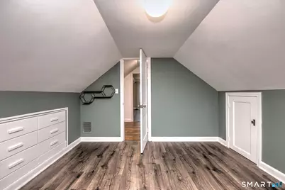 44 Joyce Court, Milford, CT 06461 - Photo 34