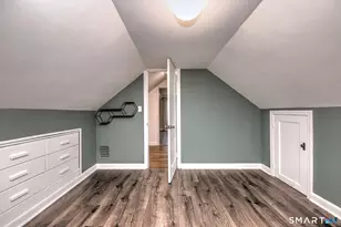 44 Joyce Ct, Milford, CT 06461 - Photo 34