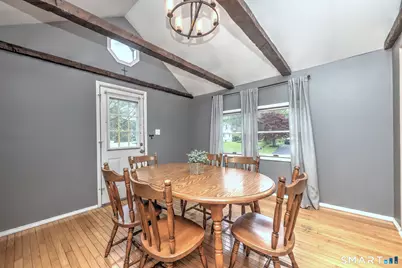 44 Joyce Court, Milford, CT 06461 - Photo 20