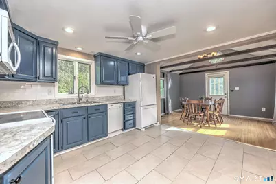 44 Joyce Court, Milford, CT 06461 - Photo 14