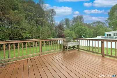 44 Joyce Court, Milford, CT 06461 - Photo 8