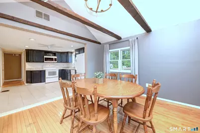 44 Joyce Court, Milford, CT 06461 - Photo 22