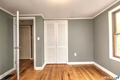 44 Joyce Court, Milford, CT 06461 - Photo 28