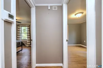 44 Joyce Court, Milford, CT 06461 - Photo 26