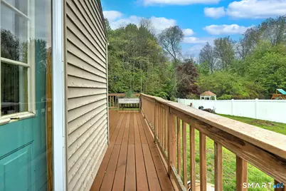 44 Joyce Court, Milford, CT 06461 - Photo 6