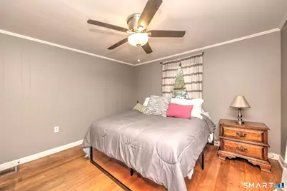 44 Joyce Court, Milford, CT 06461 - Photo 24