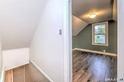 44 Joyce Court, Milford, CT 06461 - Photo 32