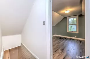 44 Joyce Ct, Milford, CT 06461 - Photo 32