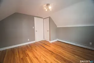 113 Clark St, Bridgeport, CT 06606 - Photo 16