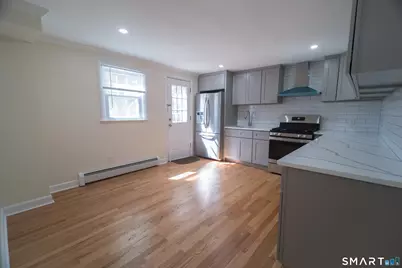 113 Clark Street, Bridgeport, CT 06606 - Photo 4