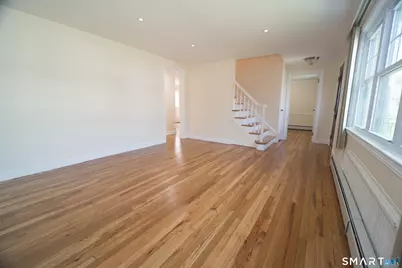113 Clark Street, Bridgeport, CT 06606 - Photo 6