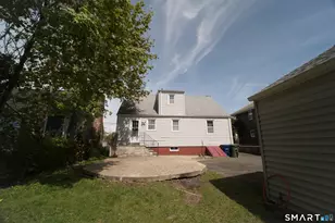 113 Clark St, Bridgeport, CT 06606 - Photo 26