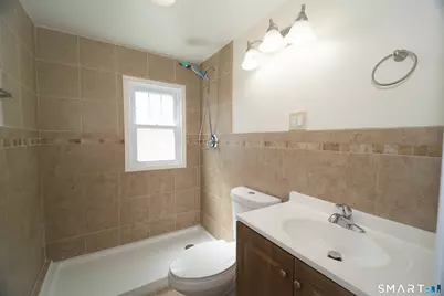 113 Clark Street, Bridgeport, CT 06606 - Photo 20