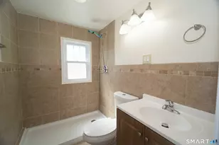 113 Clark St, Bridgeport, CT 06606 - Photo 20