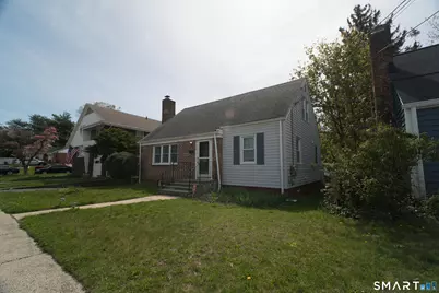 113 Clark Street, Bridgeport, CT 06606 - Photo 2