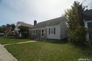 113 Clark St, Bridgeport, CT 06606 - Photo 2
