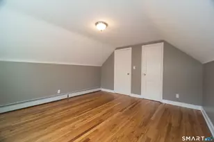 113 Clark St, Bridgeport, CT 06606 - Photo 18