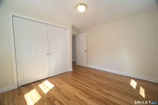 113 Clark St, Bridgeport, CT 06606 - Photo 10