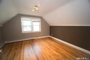 113 Clark St, Bridgeport, CT 06606 - Photo 14