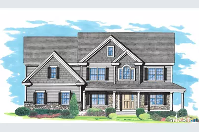 15 Melrose Drive, Cheshire, CT 06410 - Photo 1