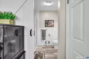 6 Highpoint Ct, Woodbury, CT 06798 - Photo 26