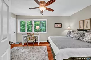 6 Highpoint Ct, Woodbury, CT 06798 - Photo 24