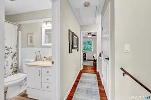 6 Highpoint Ct, Woodbury, CT 06798 - Photo 22