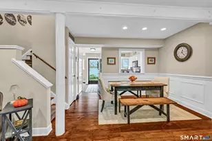 6 Highpoint Ct, Woodbury, CT 06798 - Photo 10