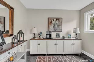 6 Highpoint Ct, Woodbury, CT 06798 - Photo 6