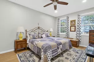 16 Whitehall Dr, Sprague, CT 06330 - Photo 18