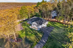 16 Whitehall Dr, Sprague, CT 06330 - Photo 38