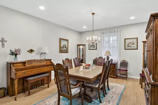 16 Whitehall Dr, Sprague, CT 06330 - Photo 16