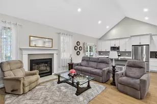 16 Whitehall Dr, Sprague, CT 06330 - Photo 10