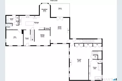 25-1 Macintosh Drive, Oxford, CT 06478 - Photo 38