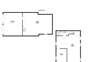 25-1 Macintosh Dr, Oxford, CT 06478 - Photo 40