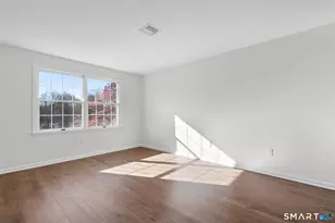 153 Brighton Cir, Windsor, CT 06095 - Photo 20