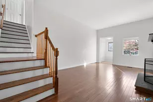 153 Brighton Cir, Windsor, CT 06095 - Photo 8