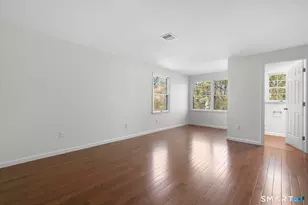 153 Brighton Cir, Windsor, CT 06095 - Photo 26