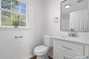 153 Brighton Cir, Windsor, CT 06095 - Photo 22