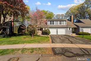 153 Brighton Cir, Windsor, CT 06095 - Photo 36