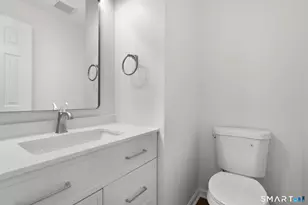 153 Brighton Cir, Windsor, CT 06095 - Photo 18