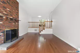153 Brighton Cir, Windsor, CT 06095 - Photo 6