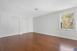 153 Brighton Cir, Windsor, CT 06095 - Photo 24