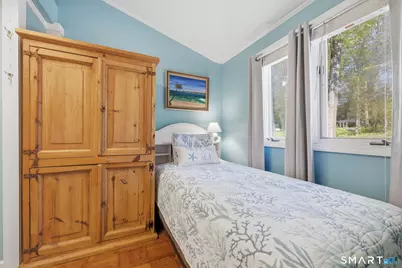 258 Perch Rock Trail, Winchester, CT 06098 - Photo 28