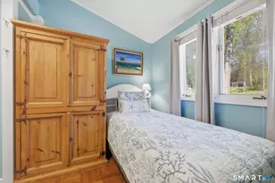258 Perch Rock Trail, Winchester, CT 06098 - Photo 28
