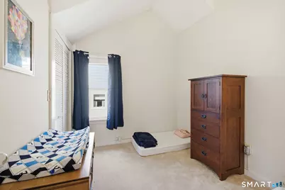 258 Perch Rock Trail, Winchester, CT 06098 - Photo 36