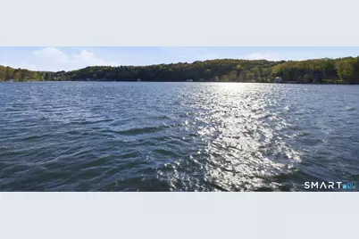 258 Perch Rock Trail, Winchester, CT 06098 - Photo 8