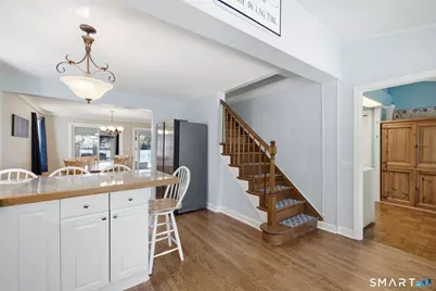 258 Perch Rock Trail, Winchester, CT 06098 - Photo 18